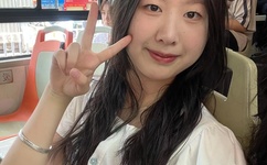 啊好会吸嗯宝贝真骚